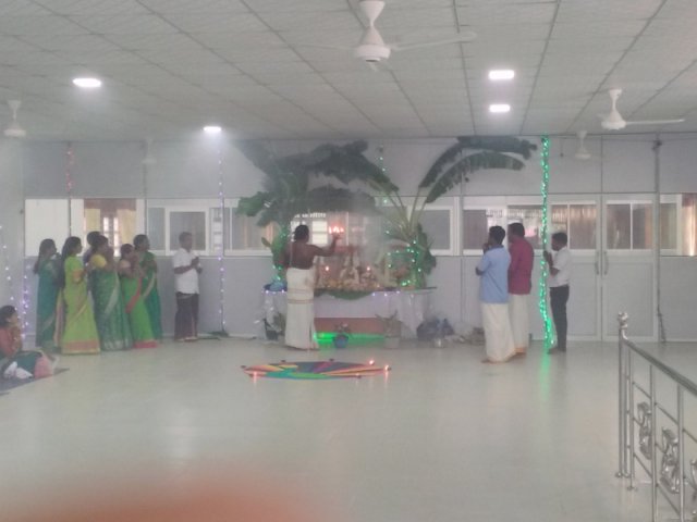 saraswathy_Pooja_2018